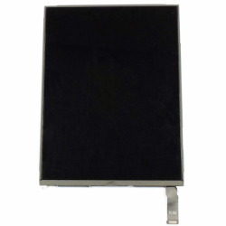 LCD Apple iPad Mini 1 A1432/A1454 – PhoneFrance