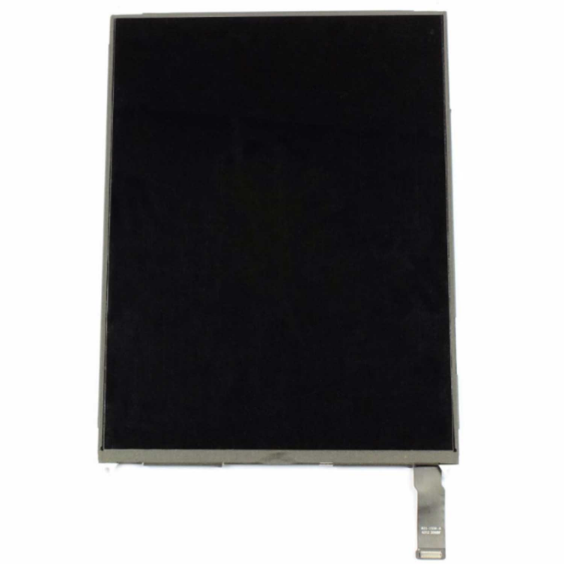 LCD Apple iPad Mini 1 A1432/A1454 – PhoneFrance