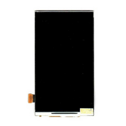 LCD Samsung Galaxy Core 4G G386 – PhoneFrance