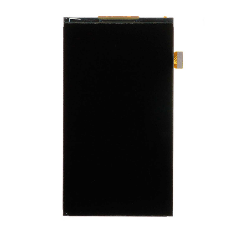 LCD Samsung Galaxy Grand 2 G7105 – PhoneFrance