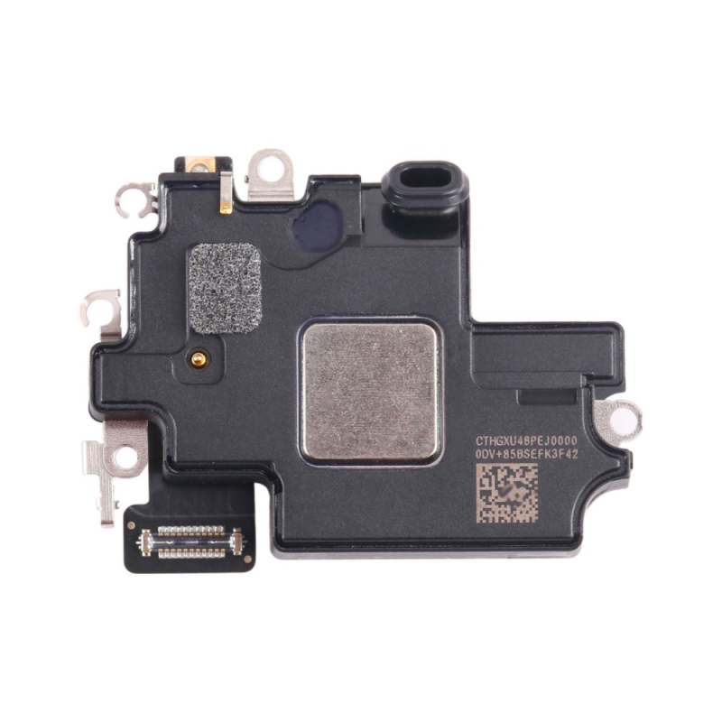 Haut-parleur Apple iPhone 17 – PhoneFrance