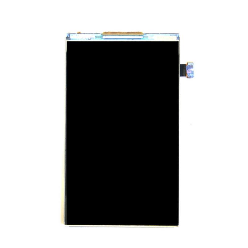 LCD Samsung Galaxy Grand Plus I9060I – PhoneFrance