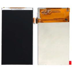 LCD Prime G530/Galaxy Grand Prime VE G531 – PhoneFrance