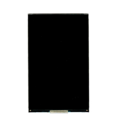 LCD Samsung Galaxy Tab 4 7.0 T230 – PhoneFrance