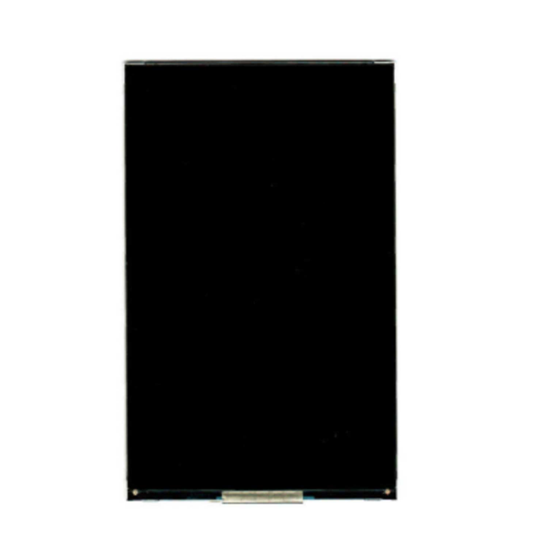 LCD Samsung Galaxy Tab 4 7.0 T230 – PhoneFrance
