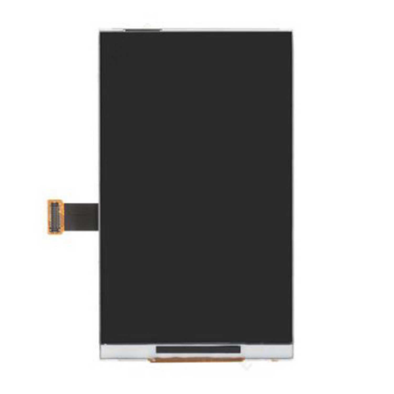 LCD Trend S7562/Galaxy Trend S7580 – PhoneFrance