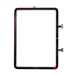 Apple 10/iPad 11 A2696/A2757/A3354 Wifi Noir – PhoneFrance