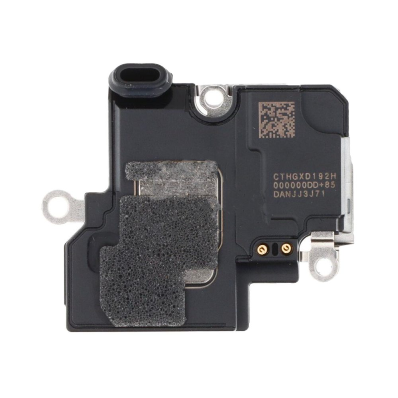 Haut-parleur Apple iPhone 17 – PhoneFrance