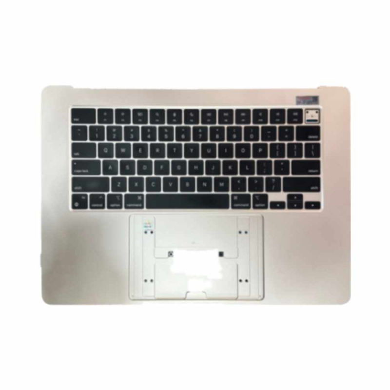 Top Rétro-Éclairage AZERTY Lumière Stellaire – PhoneFrance