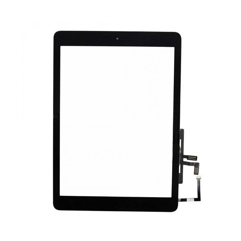 Apple 1/iPad 5 A1822/A1823/A1474/A1475 Noir – PhoneFrance