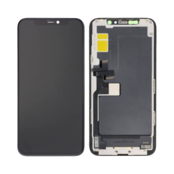 Autres Pièces Apple iPhone 12 – PhoneFrance