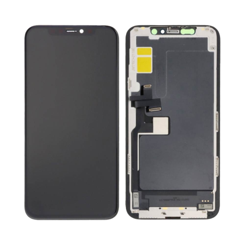 Autres Pièces Apple iPhone 12 – PhoneFrance