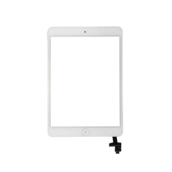 Apple Mini 1 A1432/A1454/A1489/A1490 Blanc – PhoneFrance