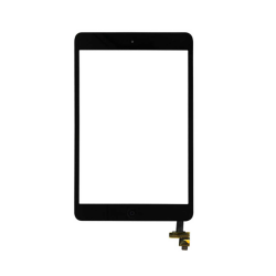 Apple Mini 1 A1432/A1454/A1489/A1490 Noir – PhoneFrance