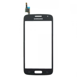 Tactile Samsung Galaxy Core 4G G386 Noir – PhoneFrance