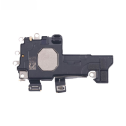 Haut-parleur Apple iPhone 17 – PhoneFrance