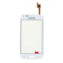 Tactile Samsung Galaxy Core Plus G350 Blanc – PhoneFrance
