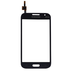 Tactile Samsung Galaxy Core Prime G360 Noir – PhoneFrance