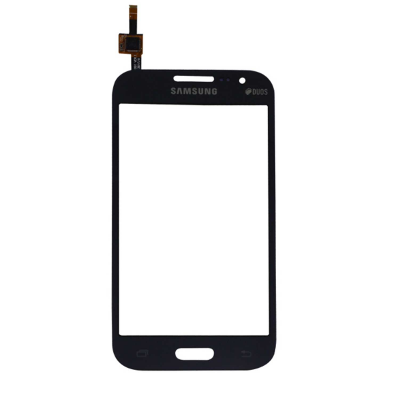 Tactile Samsung Galaxy Core Prime G360 Noir – PhoneFrance