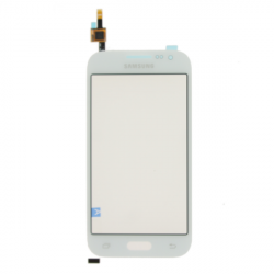 Samsung Galaxy Core Prime VE G361 Argent – PhoneFrance
