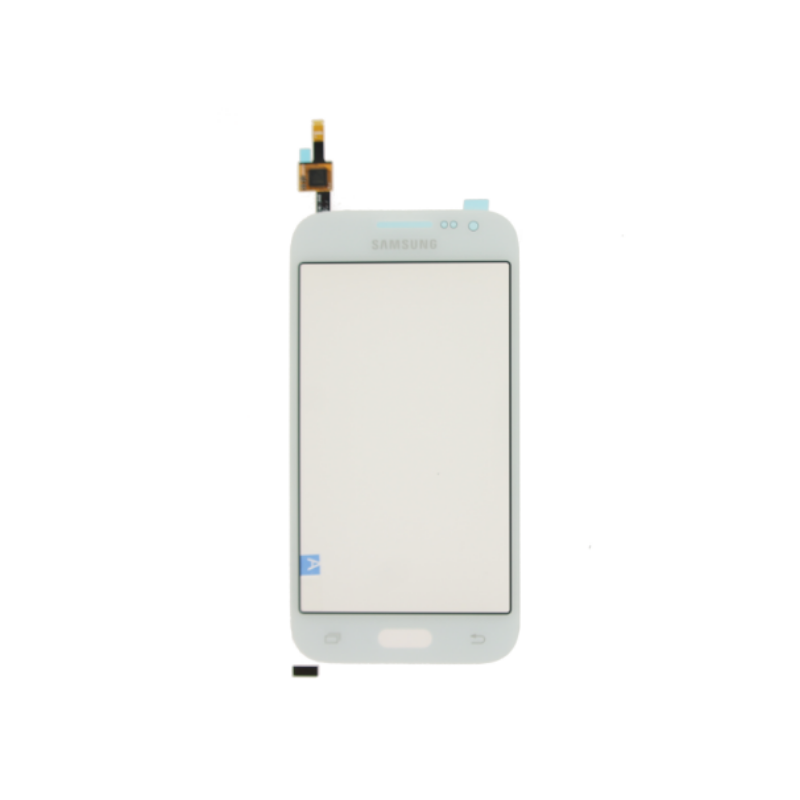 Samsung Galaxy Core Prime VE G361 Argent – PhoneFrance