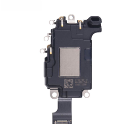 Haut-parleur Apple iPhone 17 – PhoneFrance