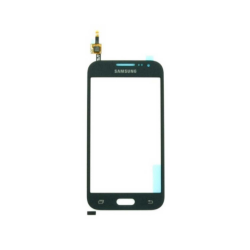 Tactile Samsung Galaxy Core Prime VE G361 Gris – PhoneFrance