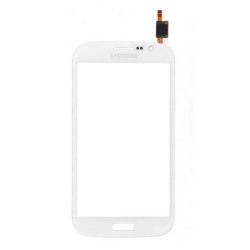 Tactile Samsung Galaxy Grand I9060 Blanc – PhoneFrance