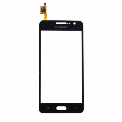Tactile Samsung Galaxy Grand Prime G530 Noir – PhoneFrance