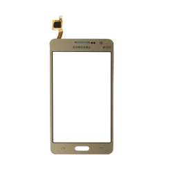Tactile Samsung Galaxy Grand Prime G530 Or – PhoneFrance