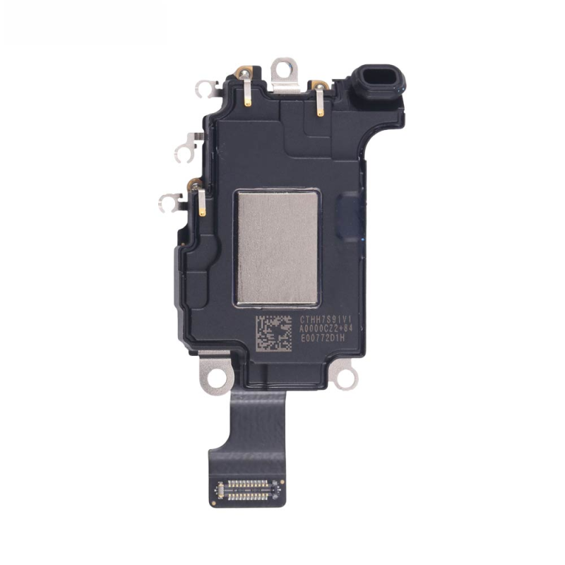 Haut-parleur Apple iPhone 17 – PhoneFrance