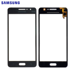 Samsung Galaxy Grand Prime VE G531 Noir – PhoneFrance