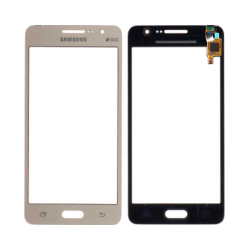 Tactile Samsung Galaxy Grand Prime VE G531 Or – PhoneFrance