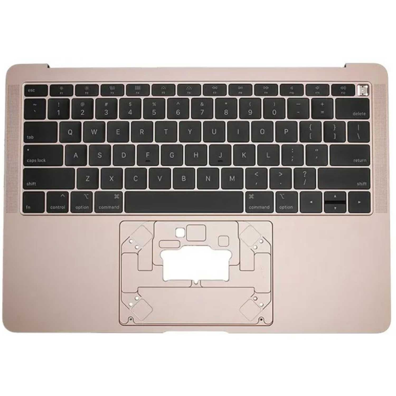 Top Air 13" (2020) A2179 AZERTY Rose Gold – PhoneFrance