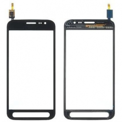 Samsung 4s G398/Galaxy Xcover 4 G390 Noir – PhoneFrance