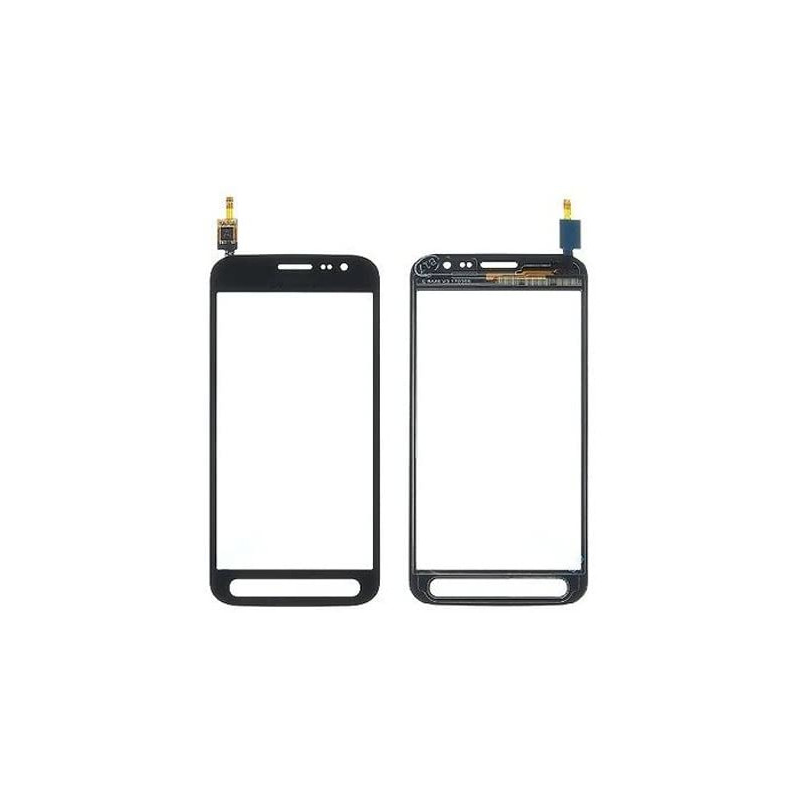 Samsung 4s G398/Galaxy Xcover 4 G390 Noir – PhoneFrance