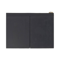 Batterie Apple iPad 10 A2696/A2757 – PhoneFrance