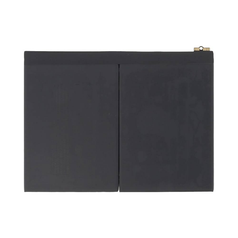 Batterie Apple iPad 10 A2696/A2757 – PhoneFrance