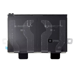 Batterie Apple iPad 11 A3355 A3356 – PhoneFrance