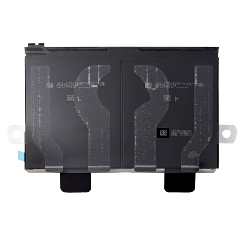 Batterie Apple iPad 11 A3355 A3356 – PhoneFrance