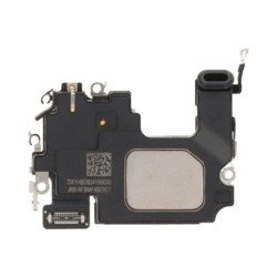 Haut-parleur Apple iPhone 17 – PhoneFrance