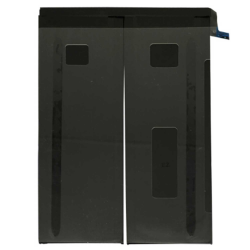 Batterie iPad 1/(iPad 1 A1337) A1219/A1337 – PhoneFrance