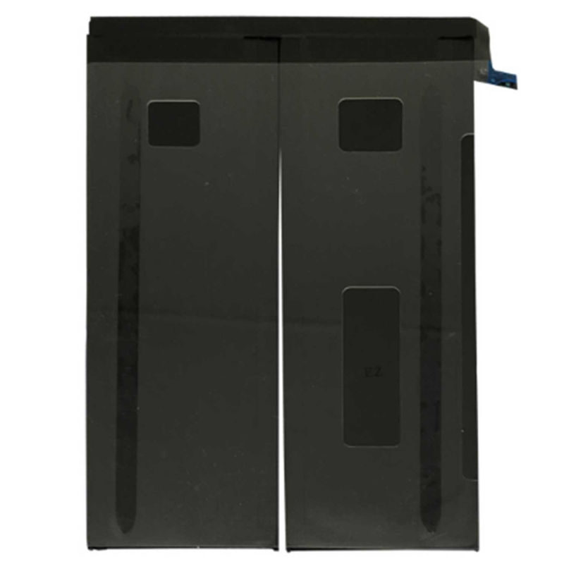 Batterie iPad 1/(iPad 1 A1337) A1219/A1337 – PhoneFrance