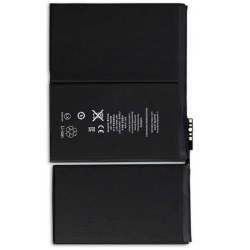 Batterie Apple iPad 2 A1395/A1396 – PhoneFrance