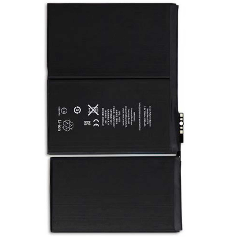 Batterie Apple iPad 2 A1395/A1396 – PhoneFrance