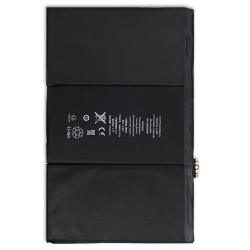 Batterie iPad 3/iPad 4 A1416/A1430/A1458/A1459 – PhoneFrance