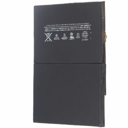 Batterie – PhoneFrance