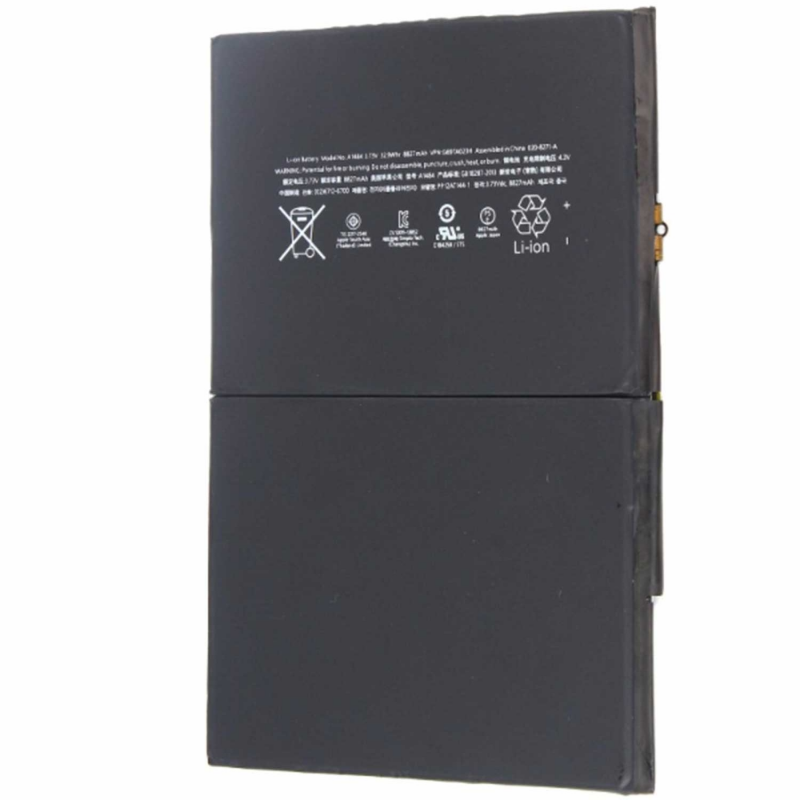 Batterie – PhoneFrance