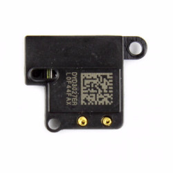 Haut-parleur Apple iPhone 8 – PhoneFrance