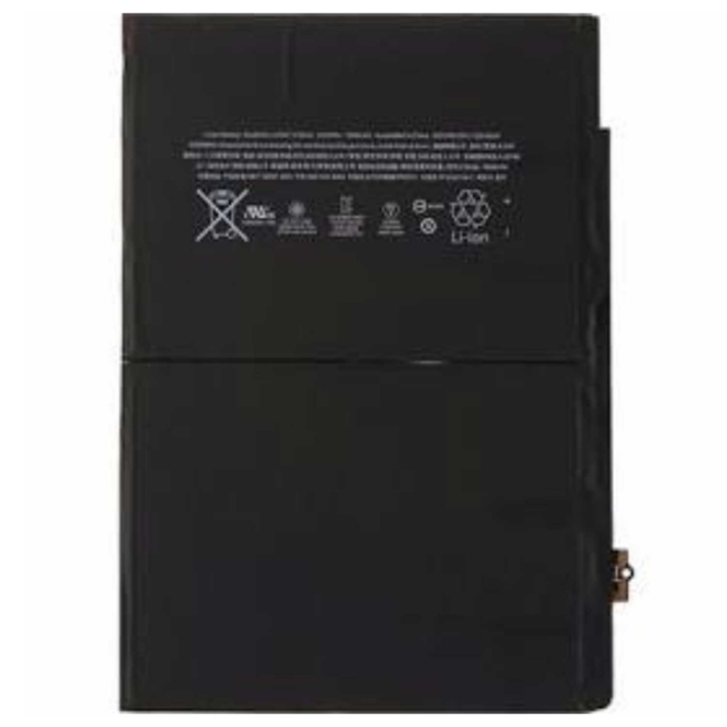 Batterie Apple iPad Air 2 A1566/A1567 – PhoneFrance